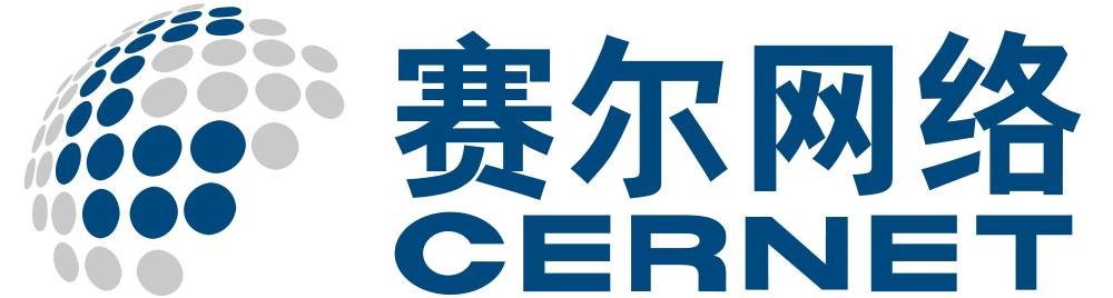 YY易游 - 热点体育内容展示与赛事直播资讯平台|YY官方入口