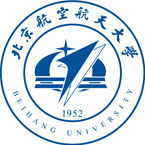 YY易游 - 热点体育内容展示与赛事直播资讯平台|YY官方入口