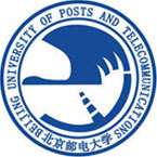 YY易游 - 热点体育内容展示与赛事直播资讯平台|YY官方入口
