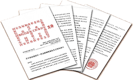 YY易游 - 热点体育内容展示与赛事直播资讯平台|YY官方入口