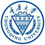 YY易游 - 热点体育内容展示与赛事直播资讯平台|YY官方入口