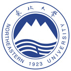 YY易游 - 热点体育内容展示与赛事直播资讯平台|YY官方入口