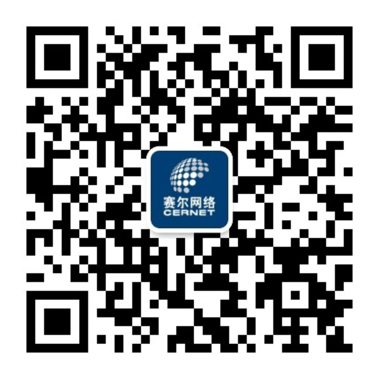 YY易游 - 热点体育内容展示与赛事直播资讯平台|YY官方入口
