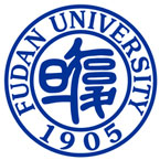 YY易游 - 热点体育内容展示与赛事直播资讯平台|YY官方入口