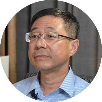 YY易游 - 热点体育内容展示与赛事直播资讯平台|YY官方入口