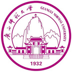 YY易游 - 热点体育内容展示与赛事直播资讯平台|YY官方入口