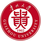 YY易游 - 热点体育内容展示与赛事直播资讯平台|YY官方入口