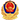 YY易游 - 热点体育内容展示与赛事直播资讯平台|YY官方入口