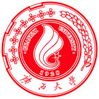 YY易游 - 热点体育内容展示与赛事直播资讯平台|YY官方入口