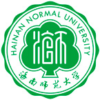YY易游 - 热点体育内容展示与赛事直播资讯平台|YY官方入口