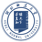 YY易游 - 热点体育内容展示与赛事直播资讯平台|YY官方入口