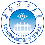 YY易游 - 热点体育内容展示与赛事直播资讯平台|YY官方入口