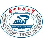 YY易游 - 热点体育内容展示与赛事直播资讯平台|YY官方入口