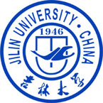YY易游 - 热点体育内容展示与赛事直播资讯平台|YY官方入口