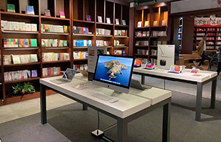 YY易游 - 热点体育内容展示与赛事直播资讯平台|YY官方入口