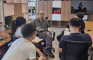 YY易游 - 热点体育内容展示与赛事直播资讯平台|YY官方入口