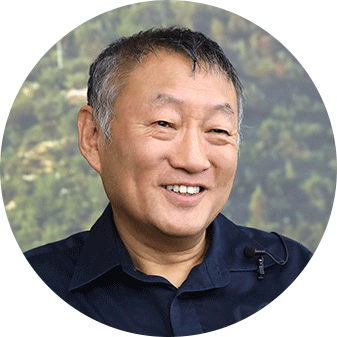 YY易游 - 热点体育内容展示与赛事直播资讯平台|YY官方入口