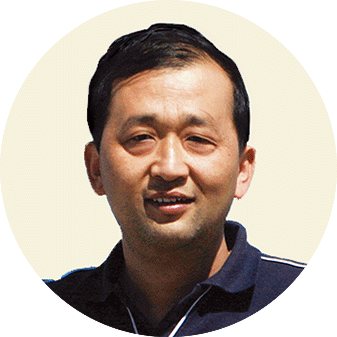 YY易游 - 热点体育内容展示与赛事直播资讯平台|YY官方入口
