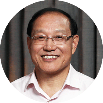YY易游 - 热点体育内容展示与赛事直播资讯平台|YY官方入口