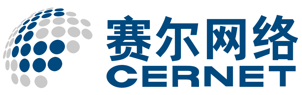 YY易游 - 热点体育内容展示与赛事直播资讯平台|YY官方入口