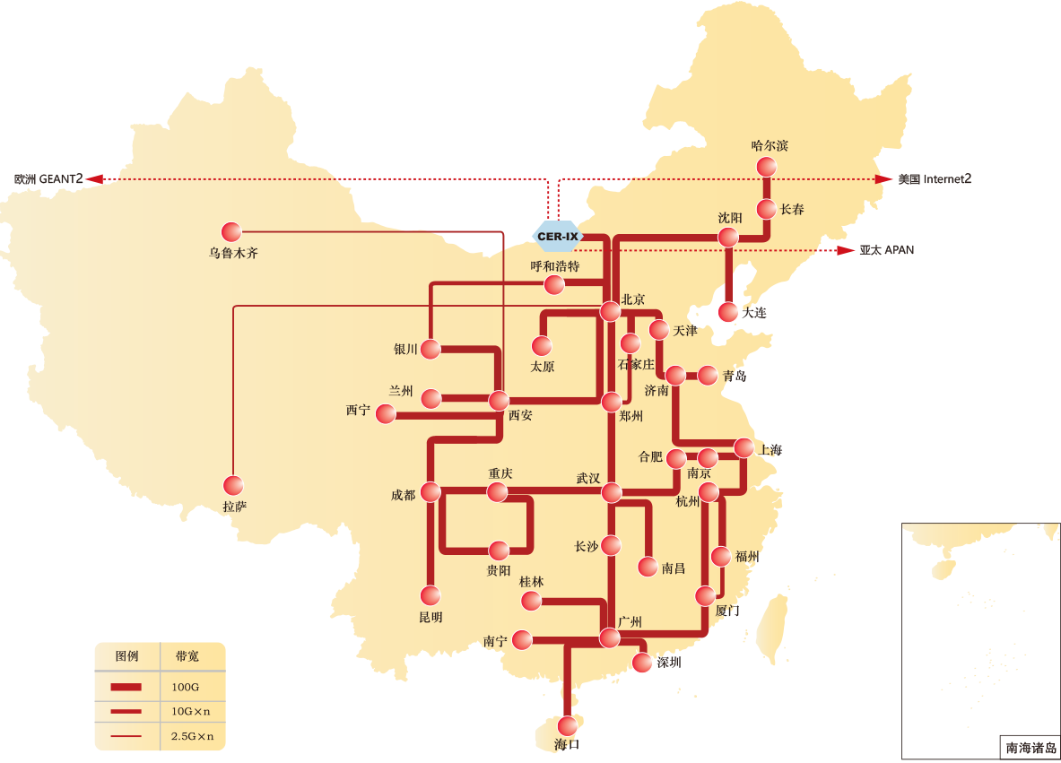 YY易游 - 热点体育内容展示与赛事直播资讯平台|YY官方入口