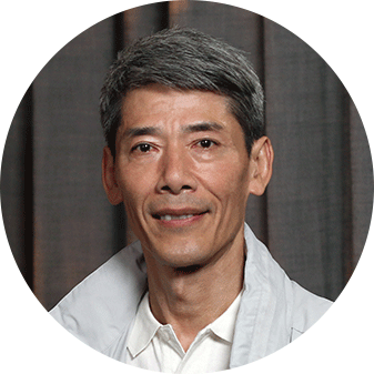 YY易游 - 热点体育内容展示与赛事直播资讯平台|YY官方入口