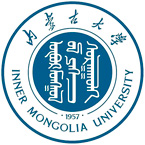 YY易游 - 热点体育内容展示与赛事直播资讯平台|YY官方入口