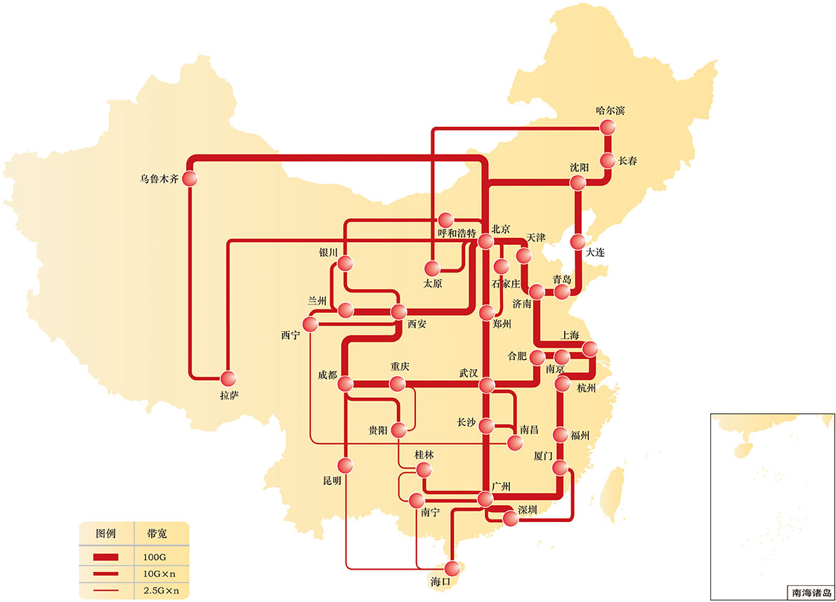 YY易游 - 热点体育内容展示与赛事直播资讯平台|YY官方入口