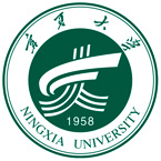 YY易游 - 热点体育内容展示与赛事直播资讯平台|YY官方入口