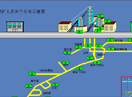 YY易游 - 热点体育内容展示与赛事直播资讯平台|YY官方入口