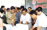 YY易游 - 热点体育内容展示与赛事直播资讯平台|YY官方入口