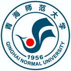 YY易游 - 热点体育内容展示与赛事直播资讯平台|YY官方入口