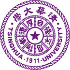 YY易游 - 热点体育内容展示与赛事直播资讯平台|YY官方入口