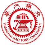 YY易游 - 热点体育内容展示与赛事直播资讯平台|YY官方入口