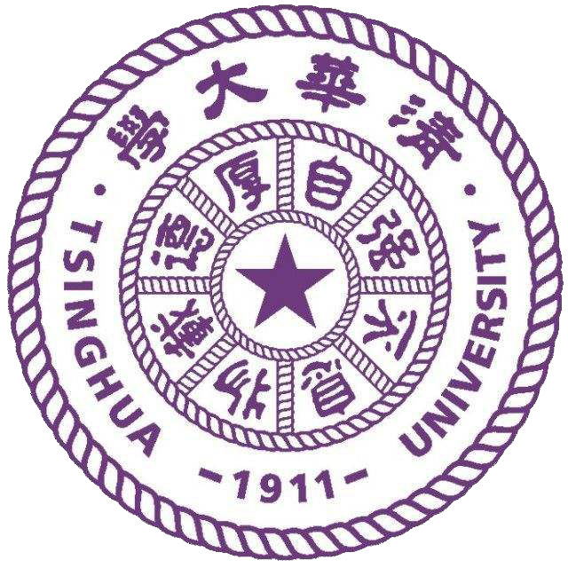 YY易游 - 热点体育内容展示与赛事直播资讯平台|YY官方入口