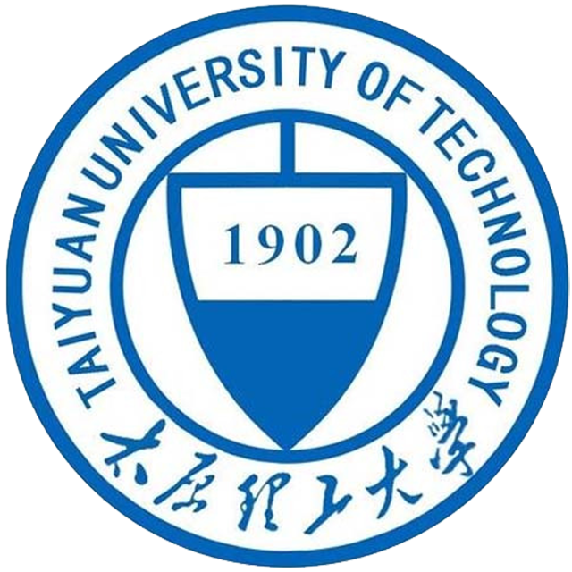 YY易游 - 热点体育内容展示与赛事直播资讯平台|YY官方入口
