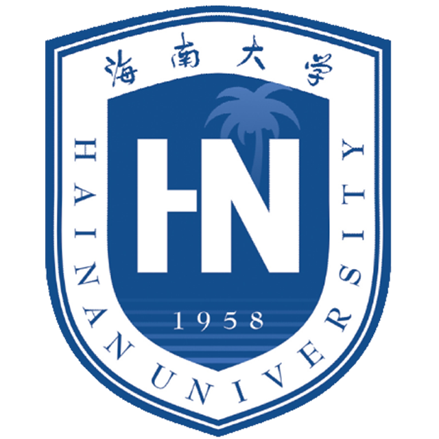 YY易游 - 热点体育内容展示与赛事直播资讯平台|YY官方入口