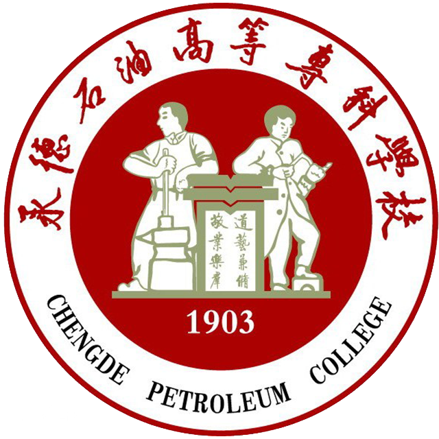 YY易游 - 热点体育内容展示与赛事直播资讯平台|YY官方入口