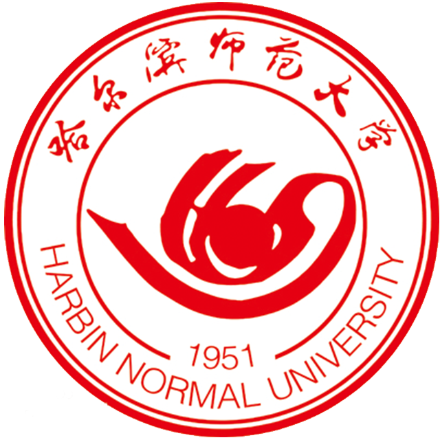 YY易游 - 热点体育内容展示与赛事直播资讯平台|YY官方入口