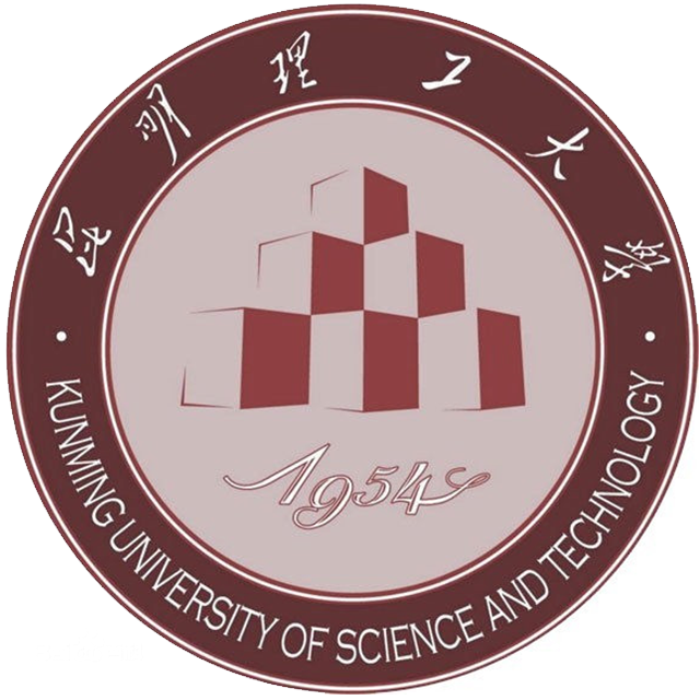 YY易游 - 热点体育内容展示与赛事直播资讯平台|YY官方入口