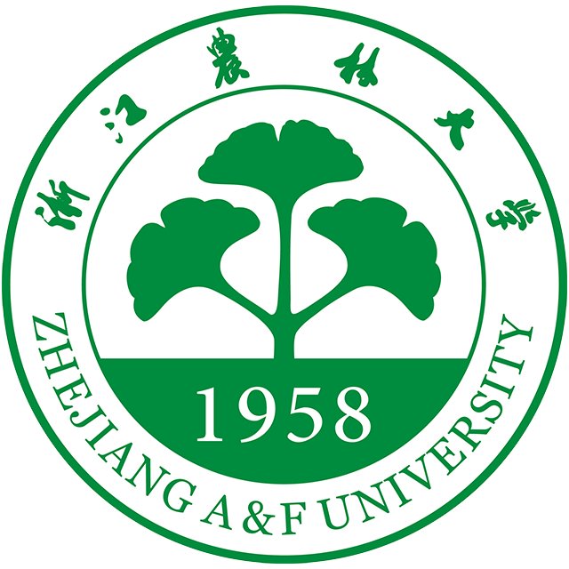 YY易游 - 热点体育内容展示与赛事直播资讯平台|YY官方入口