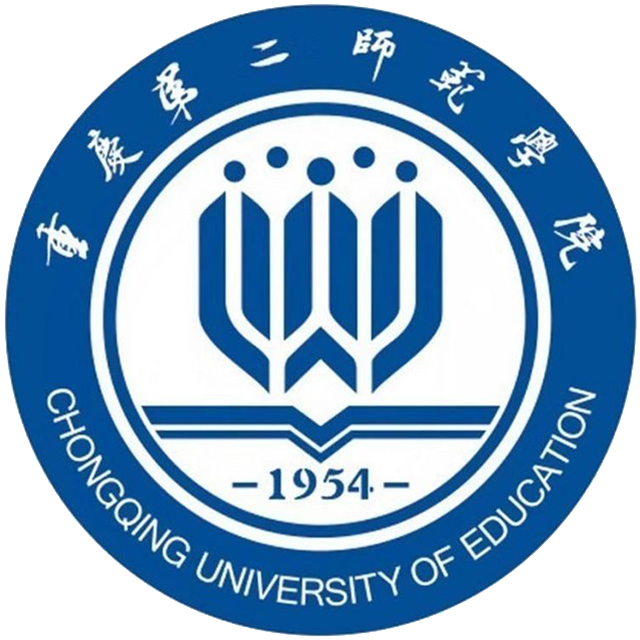 YY易游 - 热点体育内容展示与赛事直播资讯平台|YY官方入口