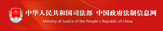 YY易游 - 热点体育内容展示与赛事直播资讯平台|YY官方入口