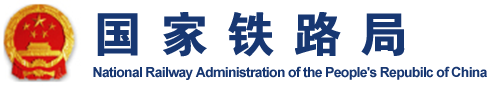 YY易游 - 热点体育内容展示与赛事直播资讯平台|YY官方入口