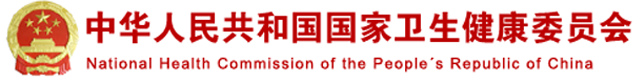 YY易游 - 热点体育内容展示与赛事直播资讯平台|YY官方入口