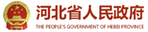 YY易游 - 热点体育内容展示与赛事直播资讯平台|YY官方入口