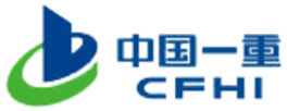 YY易游 - 热点体育内容展示与赛事直播资讯平台|YY官方入口