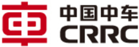 YY易游 - 热点体育内容展示与赛事直播资讯平台|YY官方入口