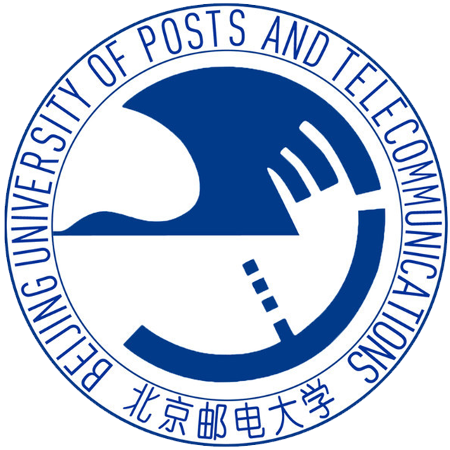 YY易游 - 热点体育内容展示与赛事直播资讯平台|YY官方入口