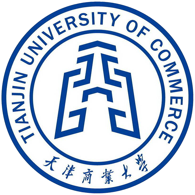 YY易游 - 热点体育内容展示与赛事直播资讯平台|YY官方入口